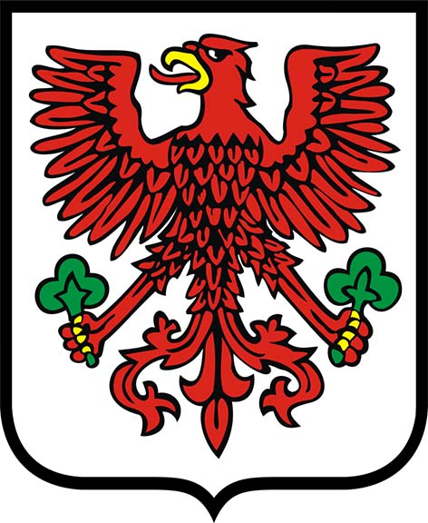 Wappen_Gorzów